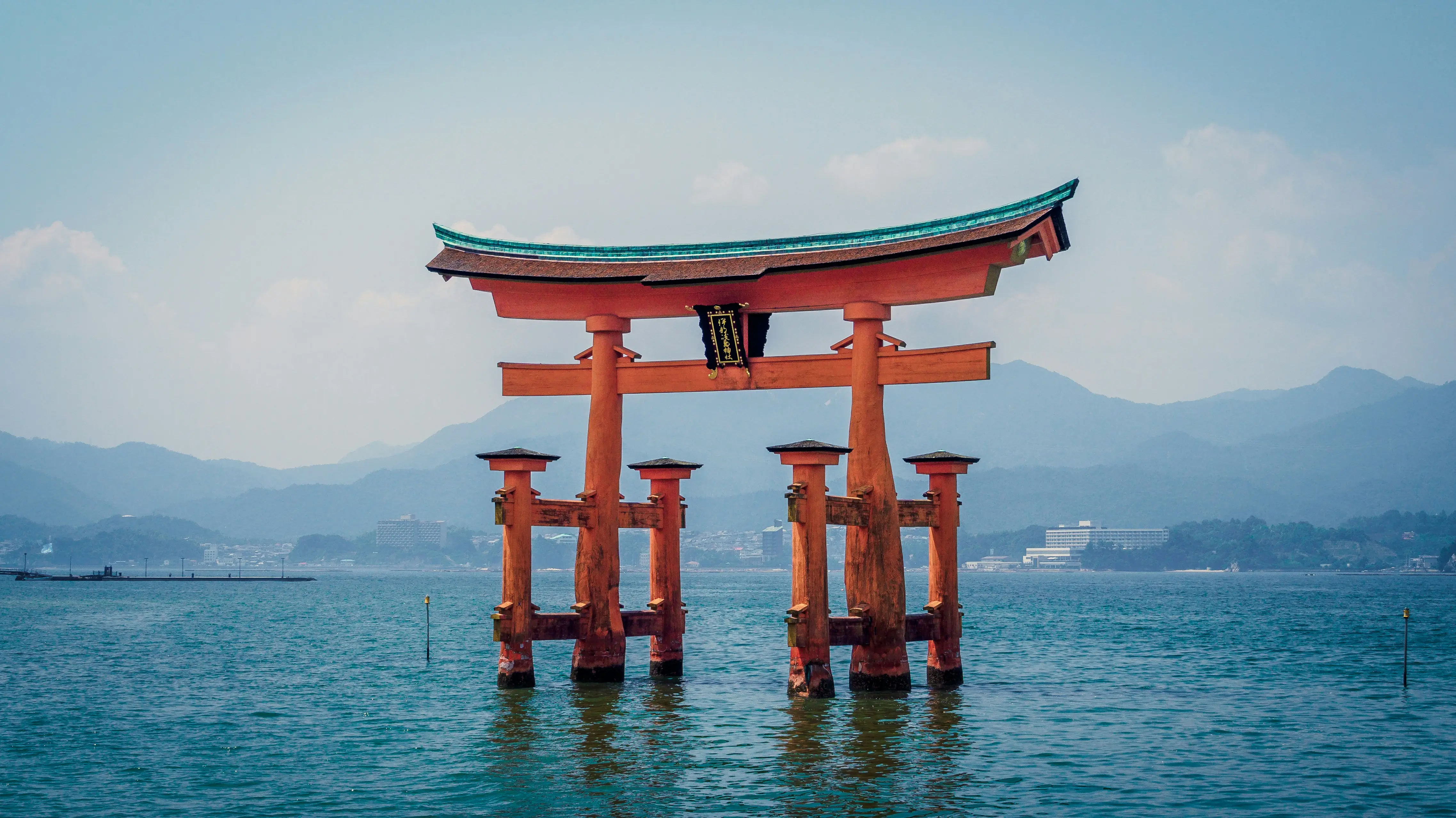 Japan worksite 3